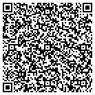 QR code with Landtech Support Service contacts