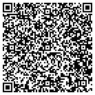 QR code with Etek Electronics Corp contacts