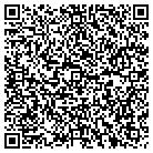 QR code with Service Master Of Shenandoah contacts