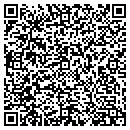 QR code with Media Marketing contacts