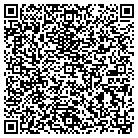 QR code with Distribution Dynamics contacts