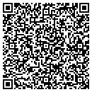 QR code with David Hutcherson contacts