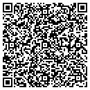 QR code with Beitzell Fence contacts