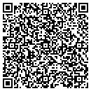 QR code with Michael Gennari Dr contacts
