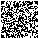 QR code with Leon Ferrance Atty PC contacts