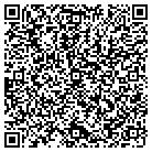 QR code with Sibleys Custom Cabinetry contacts