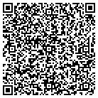QR code with Staunton Glass & Mirror Co contacts