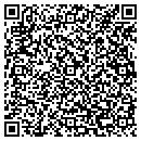 QR code with Wade's Supermarket contacts