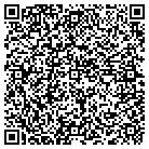 QR code with St Clare Walker Middle School contacts