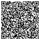 QR code with Sherwin-Williams contacts