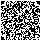 QR code with Commonwealth Telecommunication contacts