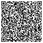 QR code with Snow Insurance Agency contacts