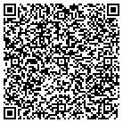QR code with Double L-L Inside Mini Storage contacts