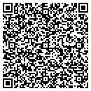 QR code with Malcolm Brown Inc contacts
