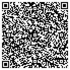 QR code with Center For Advanced Engrg contacts