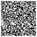 QR code with Quiznos Subs contacts