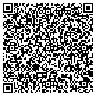QR code with Manchester Lakes Pool contacts
