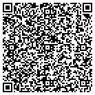 QR code with Loyal Order Of Moose contacts