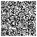 QR code with Quantum Intelligence contacts