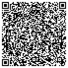 QR code with Electronic Data Systems contacts