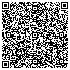 QR code with Eg Designs At Dot2dot contacts