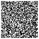 QR code with Vista Travel Service contacts