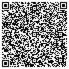 QR code with Dodson Brothers Exterminating contacts