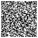 QR code with Daisy Patch contacts