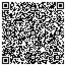 QR code with Bland Nini Storage contacts