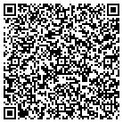 QR code with Handyuohan Home Improvements I contacts