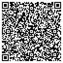 QR code with Emily Carter contacts