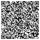 QR code with Creative Custom Home Design contacts