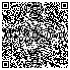 QR code with Yousefis Home Improvement contacts