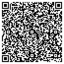 QR code with Pampered Birds contacts