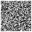 QR code with Chris Howlett Builder contacts