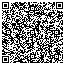 QR code with F&G Laundromat contacts