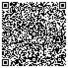 QR code with Porsche Club of America Inc contacts