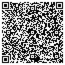 QR code with McGrath Hauling contacts