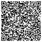 QR code with Apple Basket Cleaning Service contacts