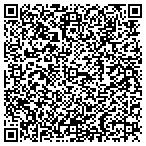 QR code with Game & Inland Fisheries Department contacts