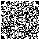QR code with Spears Thomas Seamless Gutters contacts
