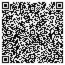 QR code with DK Networks contacts