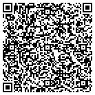 QR code with Hopewell Traffic Clerk contacts