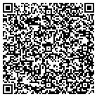 QR code with Robins Rendezvous Salon contacts