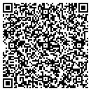 QR code with Aesthetically Correct contacts