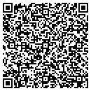 QR code with Maleki's Design contacts