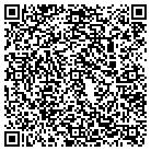 QR code with Bills Furniture Repair contacts