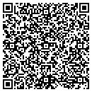 QR code with Martin & Assocs contacts