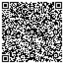 QR code with New Market Main Office contacts
