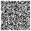 QR code with Stor All Buildings contacts